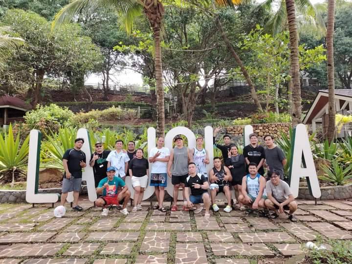 Batch 2022
